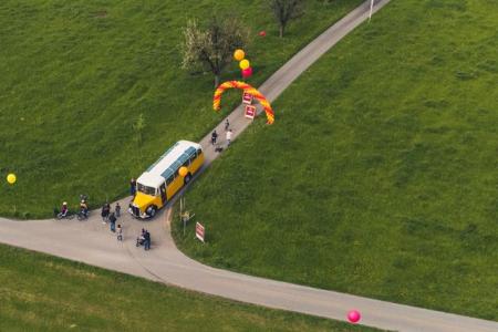 ArchehofCoopEvent_c_OrlandoGmür_1.jpg