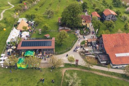 ArchehofCoopEvent_c_OrlandoGmür_2.jpg