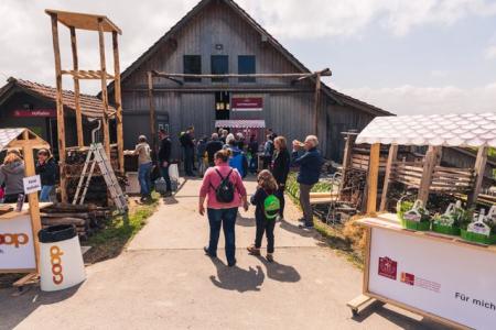 ArchehofCoopEvent_c_SilvioZeder_77.jpg