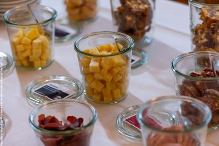 Käse (2).jpg