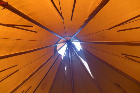 P1000077.jpg