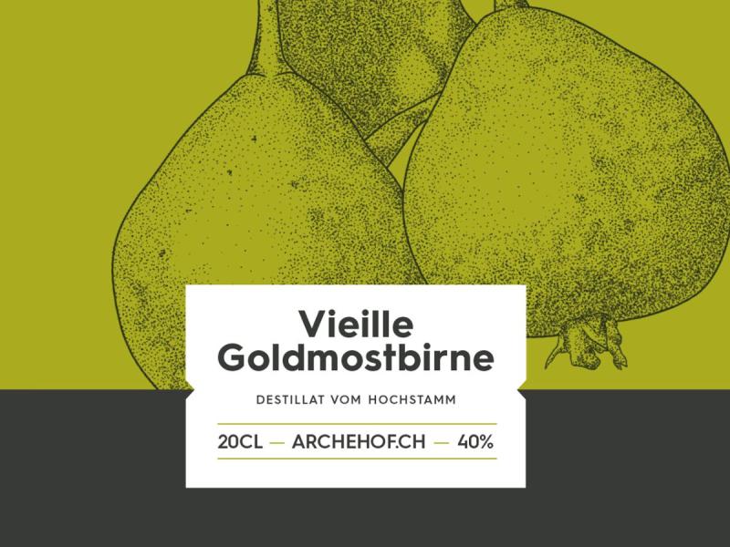 Goldmostbirne.jpg