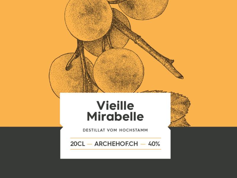 Mirabelle.jpg