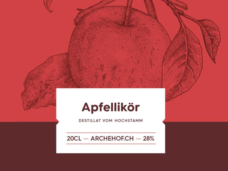 apfelikor_2000_1000_px_slides.jpg