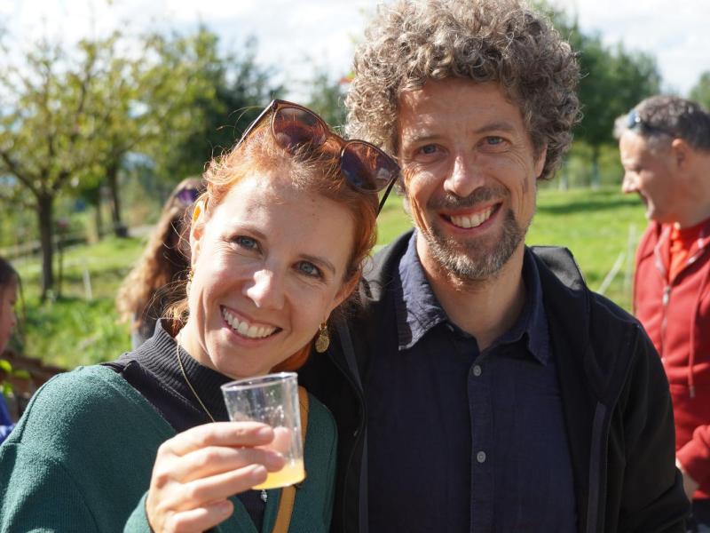 Prost mit Most.JPG