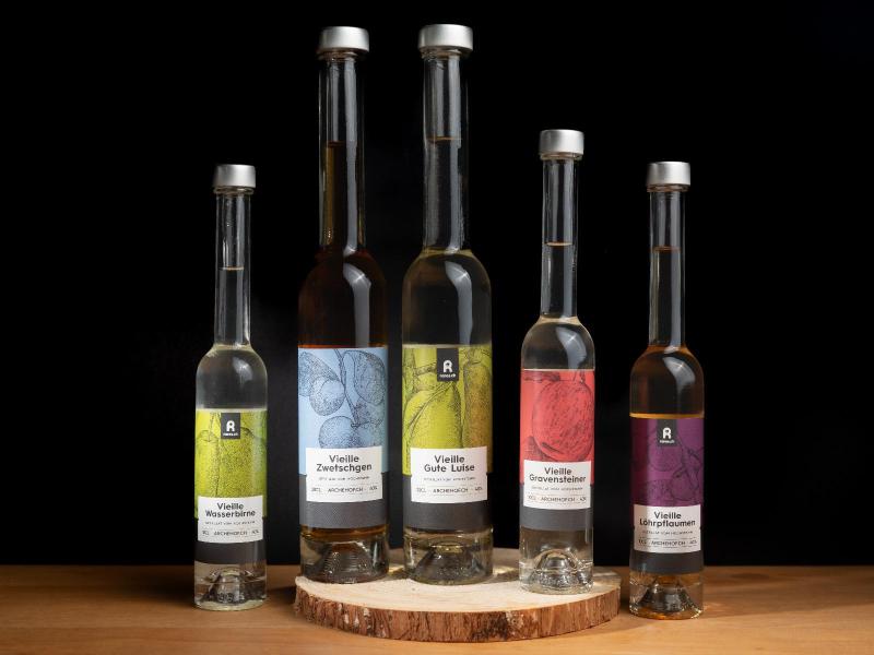 240315-Schnaps2.jpg