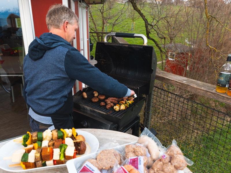 GrilladeEssen15.jpg