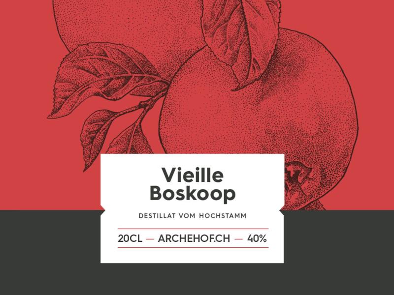 Boskoop.jpg