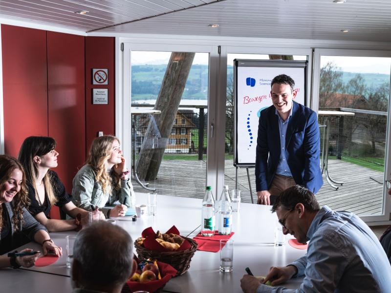 Baumhaus Seminar.jpg