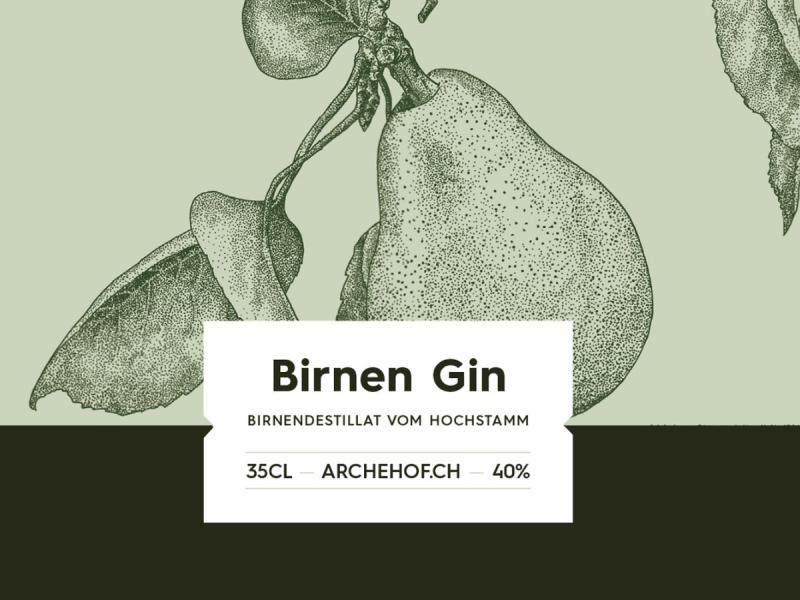 birnen_2000_1000_px_slides.jpg