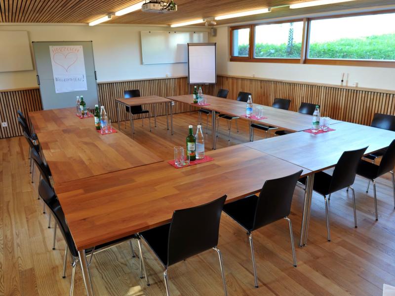 Seminarhof.jpg