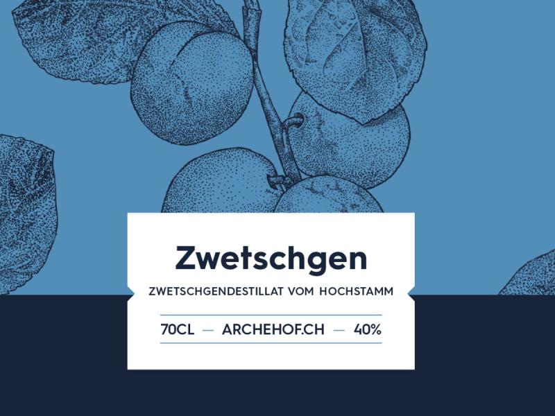ZWETSCHGEN_2000_1000_px_slides.jpg