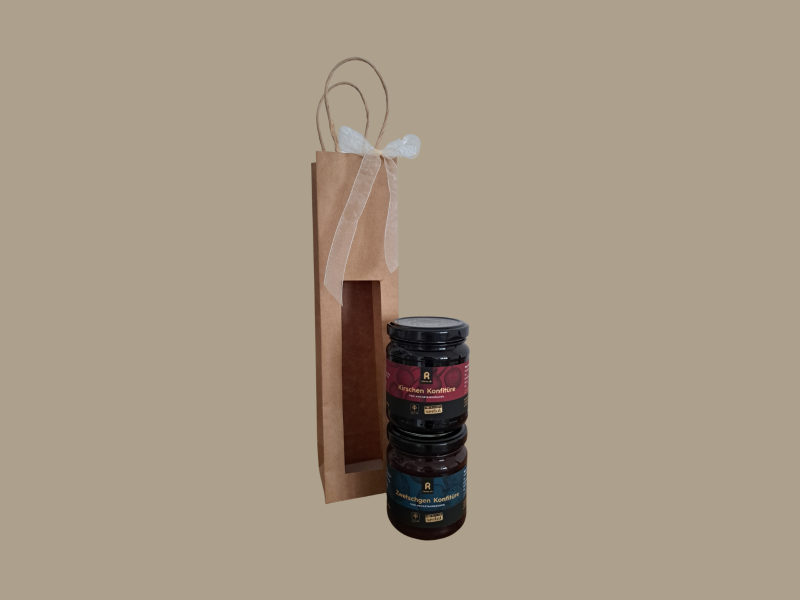 Geschenktasche Website.png