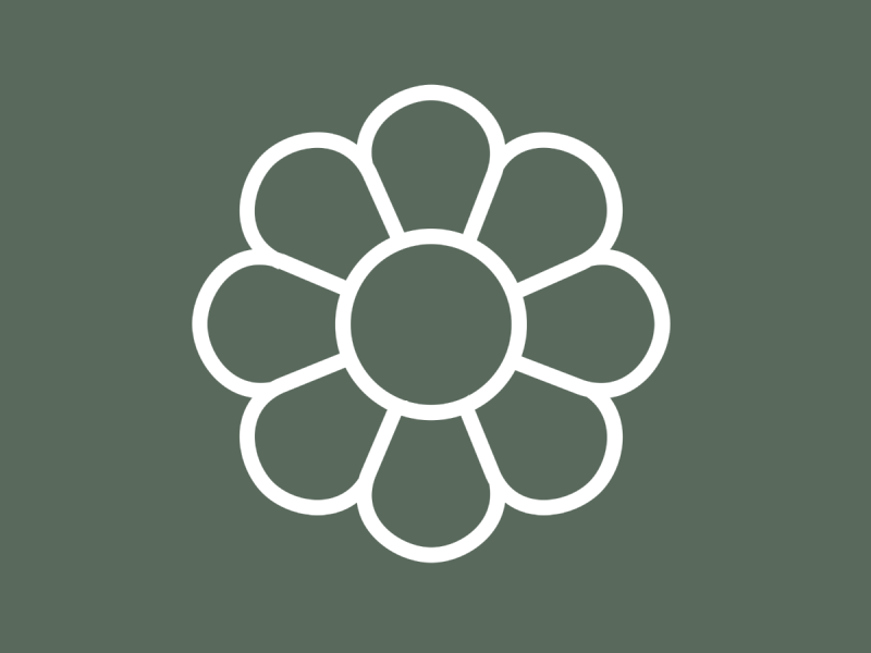 Blume Vielfalt erleben.png