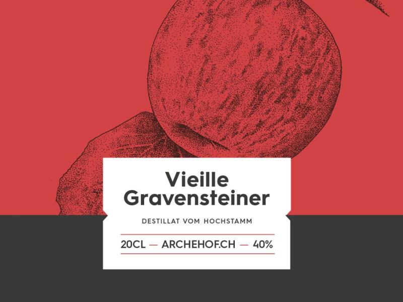 Gravensteiner.jpg
