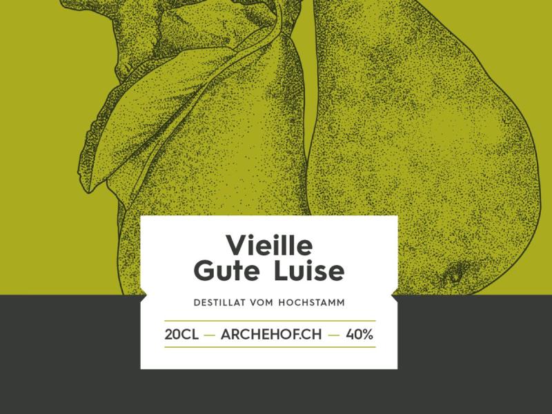 Gute Louise.jpg