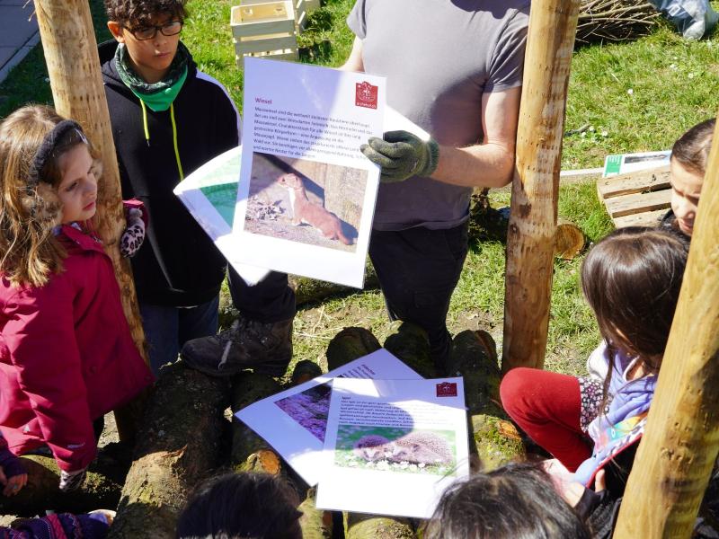 Lebensturm Regensorf März 2023(24).JPG