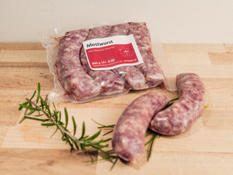 Mostwurst.jpg