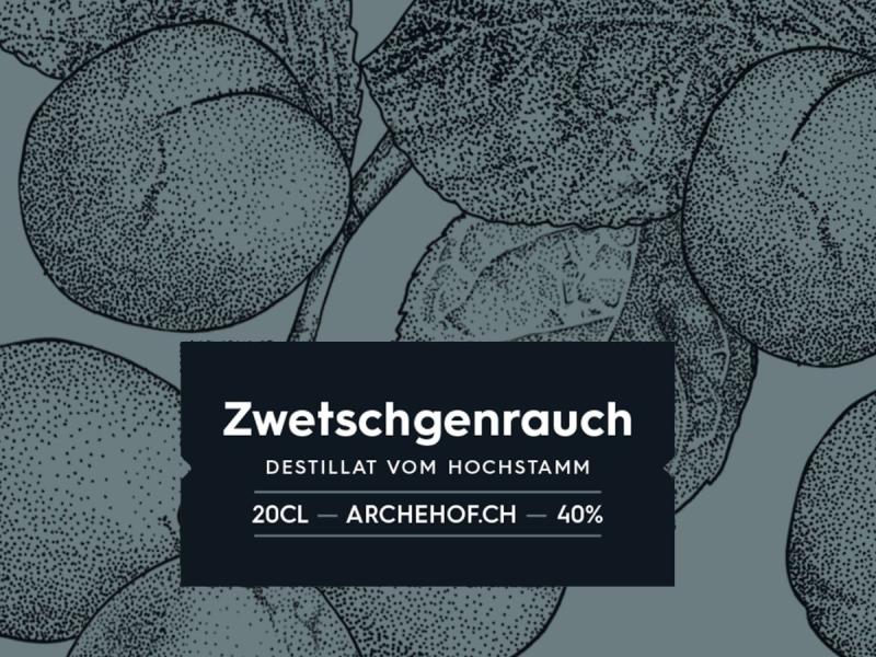 zwetschgenrauch_2000_1000_px_slides.jpg