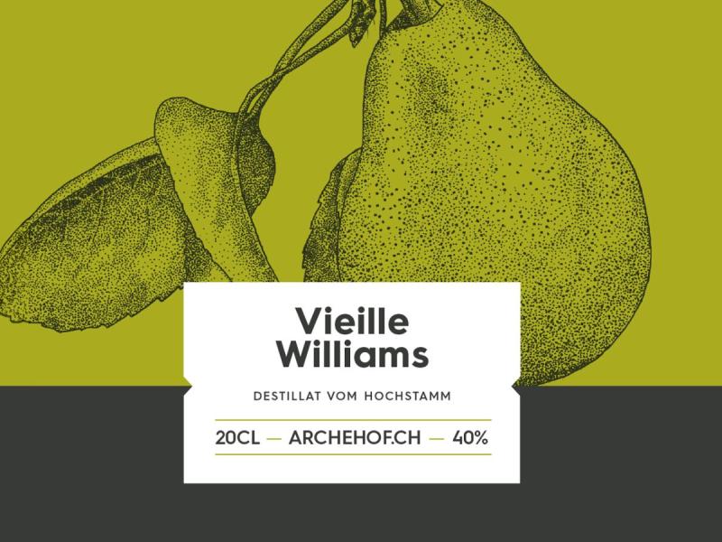 Williams.jpg