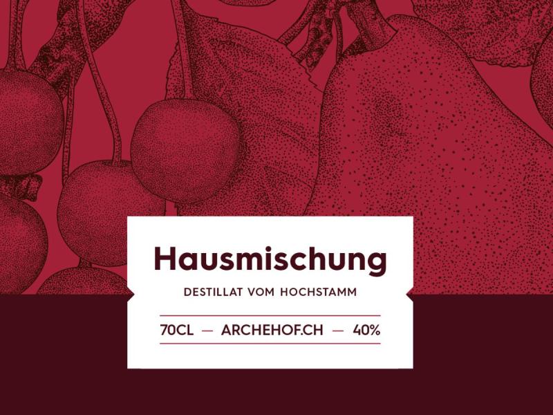 HAUSSMISCHUNG_2000_1000_px_slides.jpg
