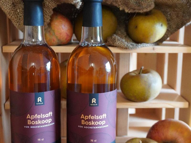 Apfelsaft Boskoop (2).JPG