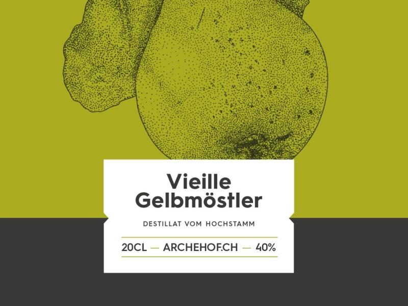 Gelbmöstler.jpg