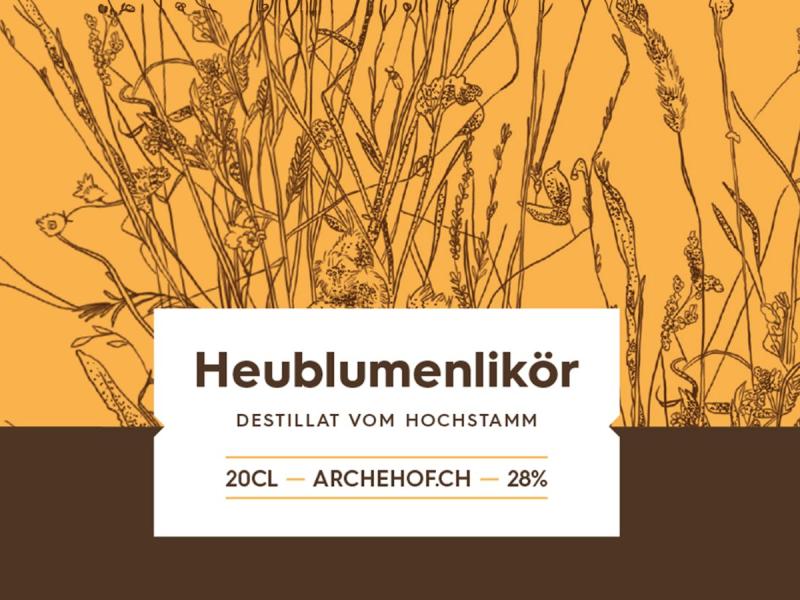 heublumenlikor_2000_1000_px_slides.jpg