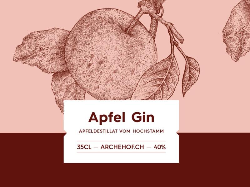 apfel_2000_1000_px_slides.jpg