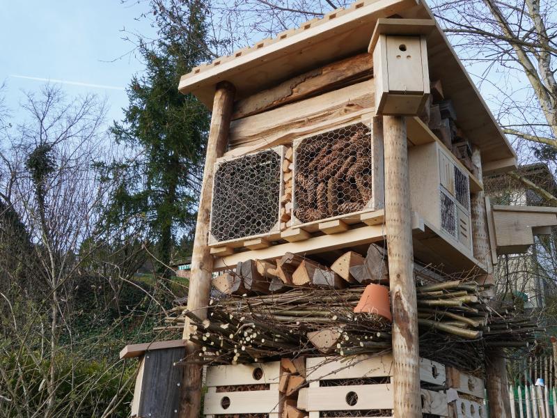 Lebensturm Fam. Humbel Oberkulm (7).JPG