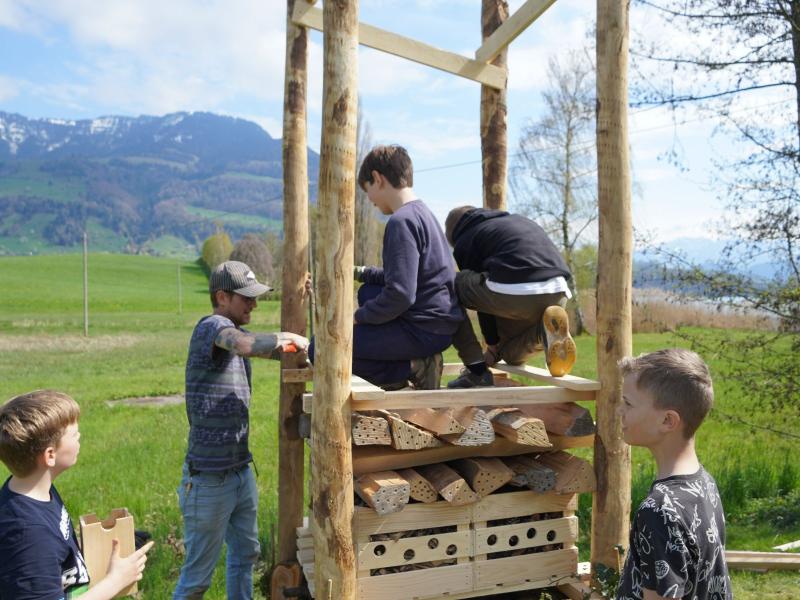 Lebensturm Merlischachen April 2023 (3).JPG